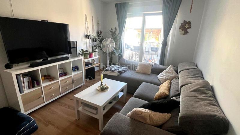 Foto 22d57a8a-38e3-47d1-b2d0-166c487a5ebe. Reihenhaus in Corpa