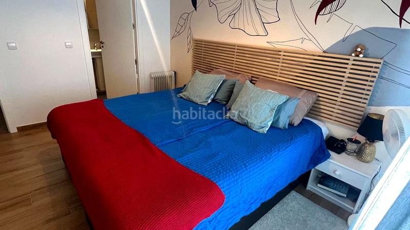 Foto 2c74252c-681f-4517-bb3c-6d21ae12f5b0. Reihenhaus in Corpa