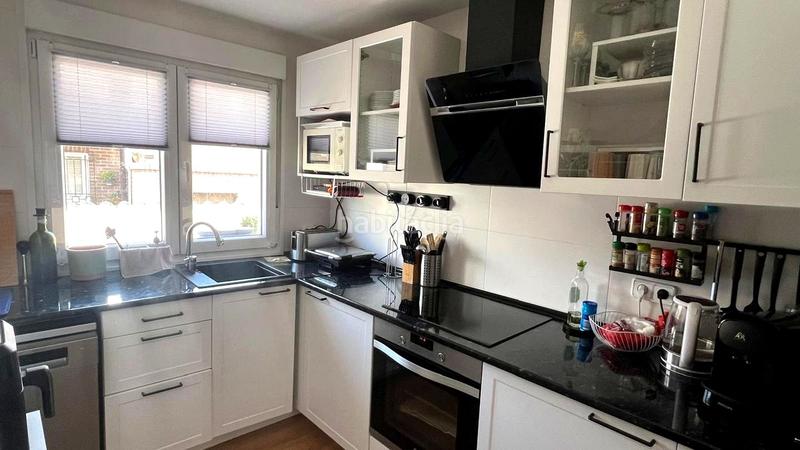 Foto 2c76c191-a824-467b-a280-63bc42f51f14. Reihenhaus in Corpa