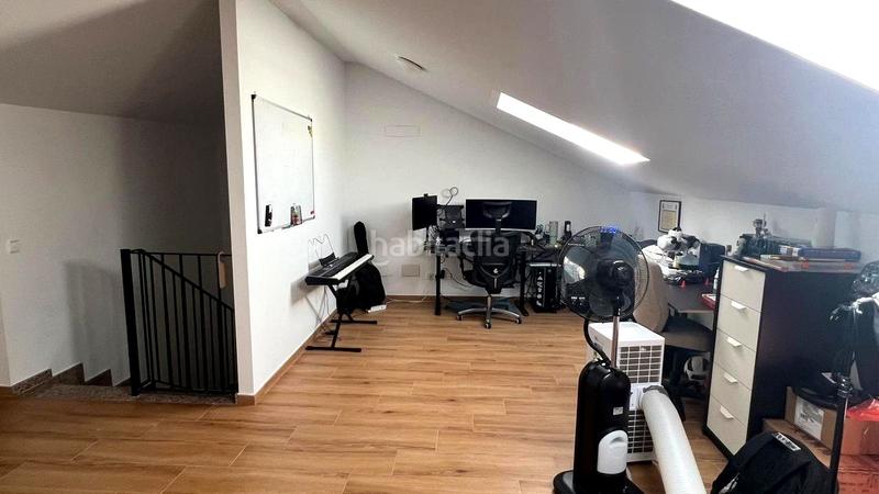 Foto 562e432c-8c9a-4ac7-8fe5-dd056067e013. Reihenhaus in Corpa