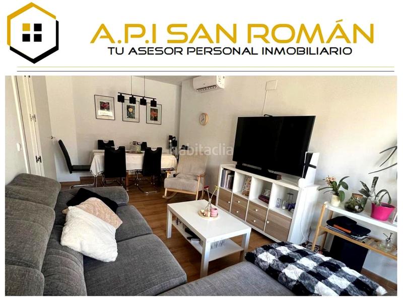 Foto 658d315b-afa0-4cf2-8964-f66289e7c5ed. Reihenhaus in Corpa