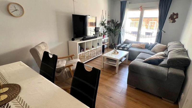 Foto 7f8947f2-8542-467b-8f5e-641631c65a8c. Reihenhaus in Corpa