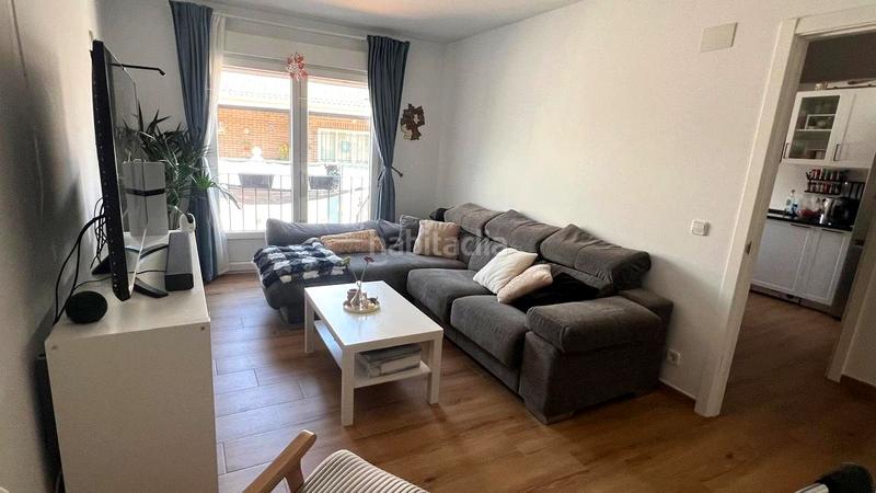 Foto 9cb0bf23-5a7e-46b8-b1b9-69ebe5cd4555. Reihenhaus in Corpa