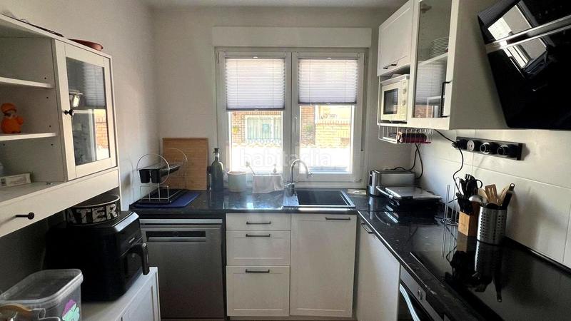 Foto 9dc86d9b-df33-4308-ae9c-69532955ffb8. Reihenhaus in Corpa