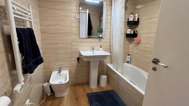 Foto a96caf11-e6d2-4e44-a107-53a9b95e2ca2. Reihenhaus in Corpa