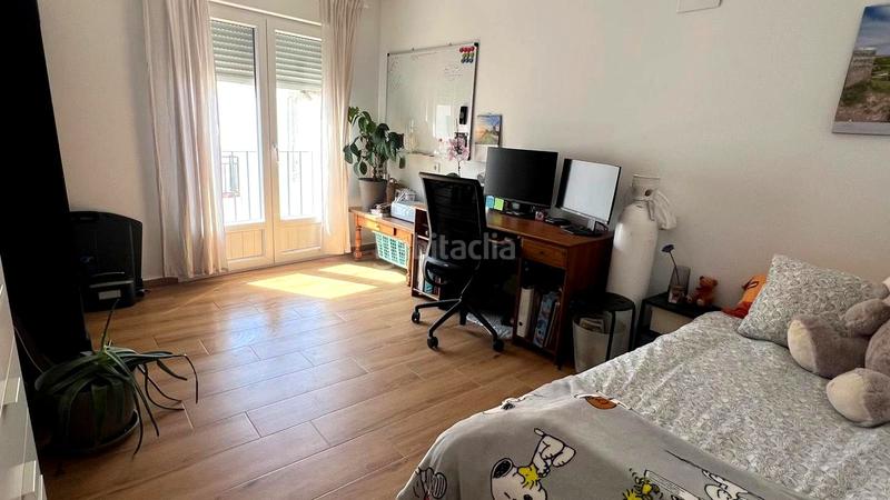 Foto bb1118d3-b16c-4155-9ee6-ea1615a75927. Reihenhaus in Corpa