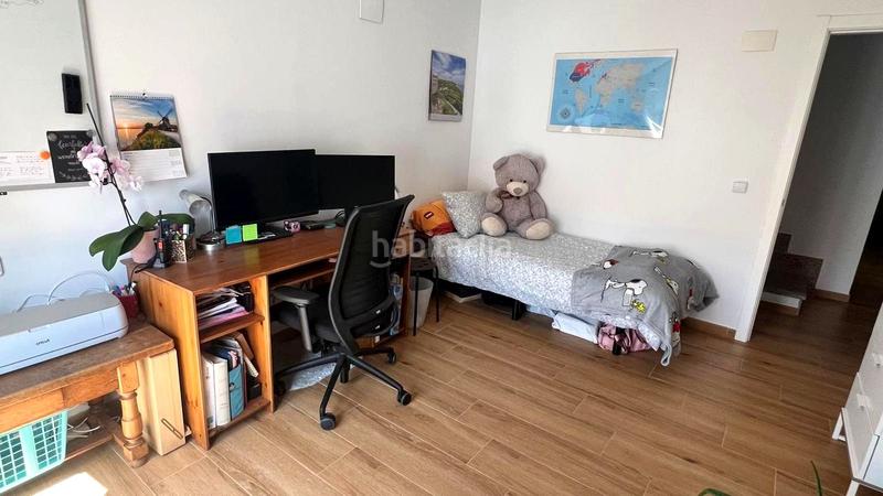 Foto bdfa663a-9c66-406e-9020-461a99e71623. Reihenhaus in Corpa