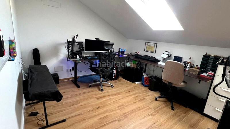 Foto c475430a-8f63-4192-b0c6-846b3f1ff111. Reihenhaus in Corpa