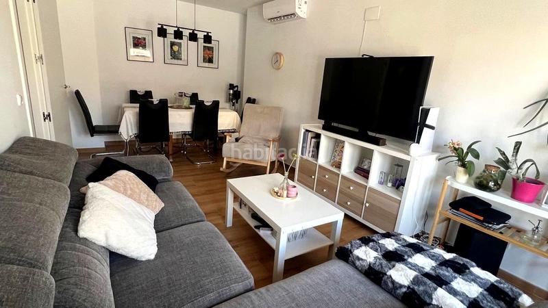 Foto c768447a-9092-4bdd-910b-90e81643b0fc. Reihenhaus in Corpa