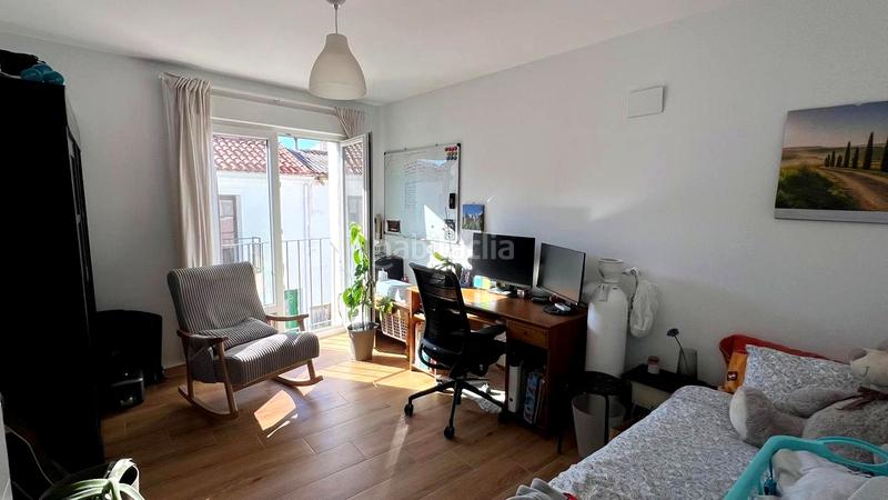 Foto d44c25b3-a4a3-4723-9441-36f8e58db673. Reihenhaus in Corpa