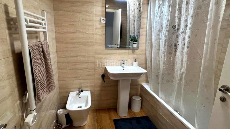 Foto db9c1dab-3e33-4988-9c4b-133645c56b60. Reihenhaus in Corpa