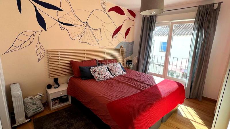 Foto e2109163-ac3b-4161-af9e-df23b73b3778. Reihenhaus in Corpa