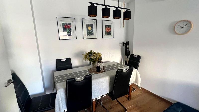 Foto fb8836e1-8753-4567-a1f3-4866713a52ce. Reihenhaus in Corpa