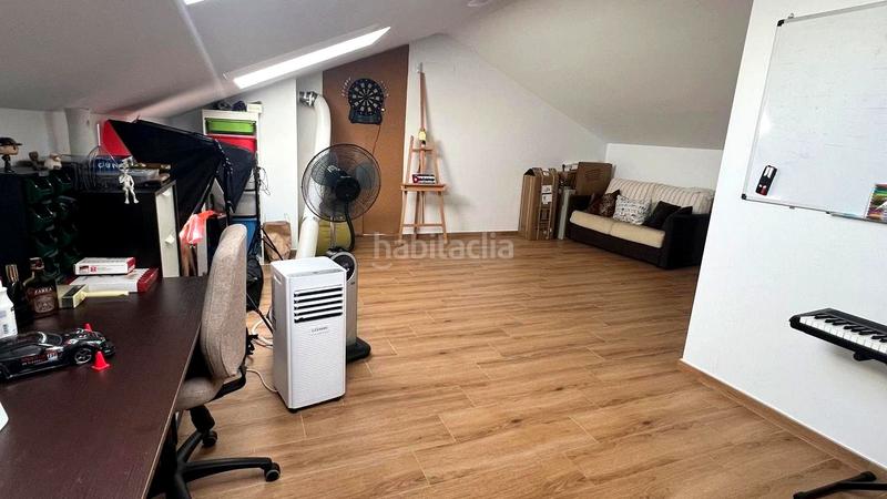 Foto ff36bf93-4a89-4251-acbf-4de96b77ded7. Reihenhaus in Corpa