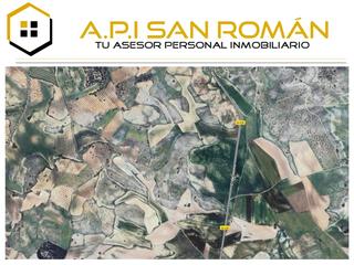 Rural plot in M-230 86