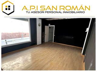 Lloguer Local Comercial  De talamanca