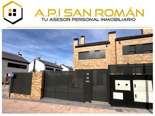 Haus  Degaña