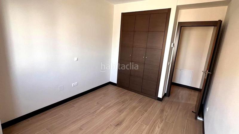 Foto 08266b9c-a24b-44a0-ae89-5968c22aa781. Maison avec chauffage dans Villalbilla pueblo Villalbilla