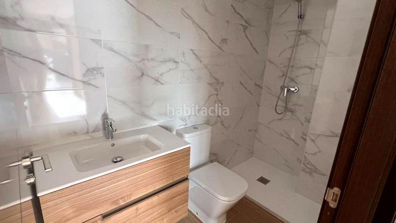 Foto 306e8222-c6ae-49d6-8c14-b832ef35edc5. Maison avec chauffage dans Villalbilla pueblo Villalbilla