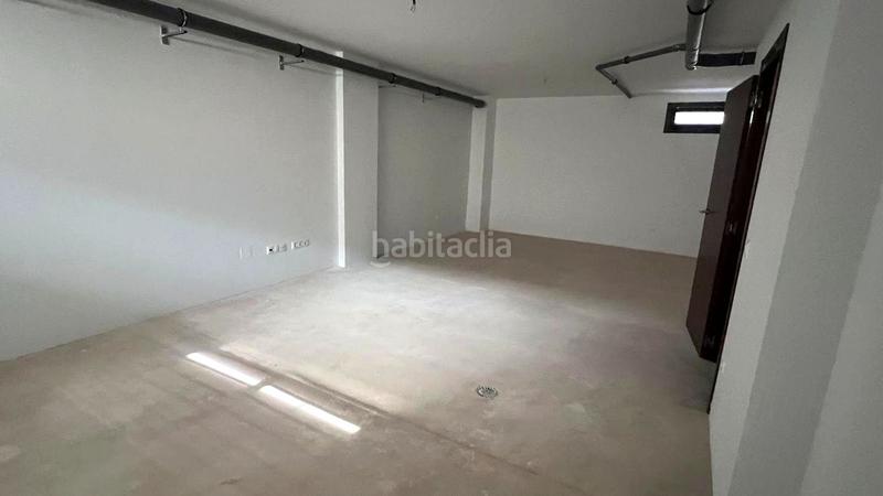 Foto 534d7635-141d-4b01-a278-f794293fa8a2. Maison avec chauffage dans Villalbilla pueblo Villalbilla
