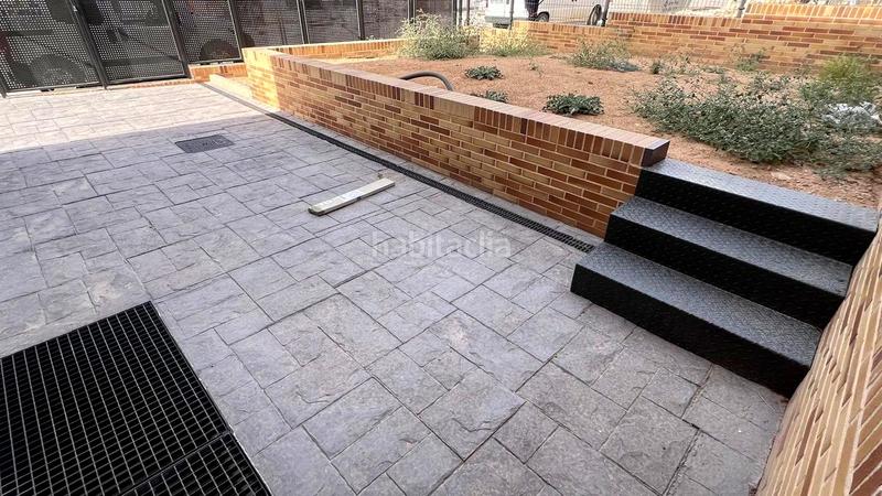 Foto 55049f59-0948-445e-b9c4-5910164d8aeb. Maison avec chauffage dans Villalbilla pueblo Villalbilla