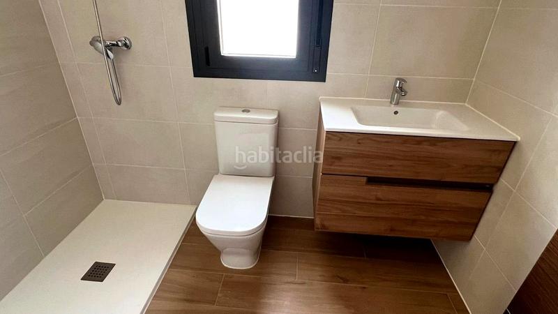 Foto 75cd2baf-cd95-457d-a960-9348a7810db7. Maison avec chauffage dans Villalbilla pueblo Villalbilla