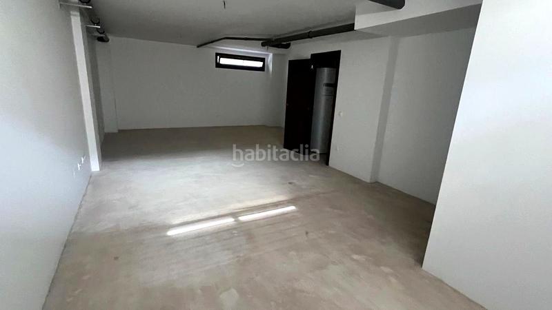 Foto af35fb74-8d79-4be3-9085-a03f8594190d. Maison avec chauffage dans Villalbilla pueblo Villalbilla