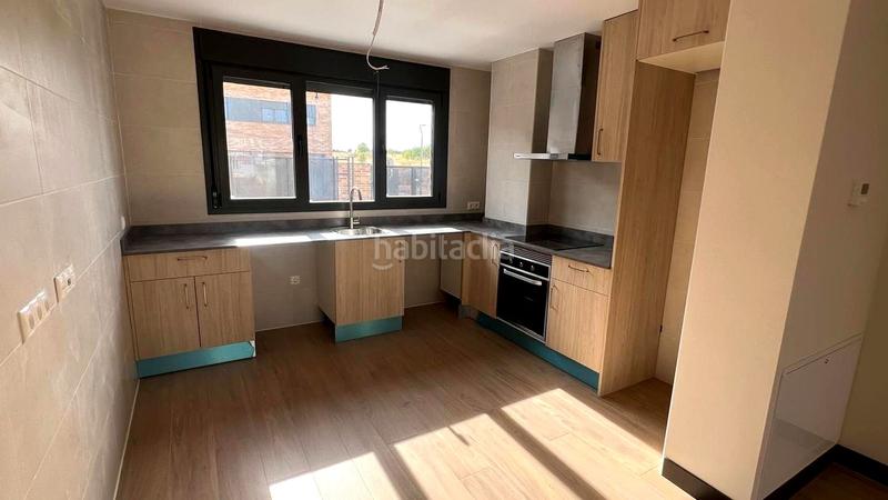 Foto b039d10a-3c54-44ab-8e6d-5c3a8a478b9b. Maison avec chauffage dans Villalbilla pueblo Villalbilla