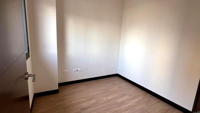 Foto bfe4f6f7-2cae-40f8-b2bb-edd28542d87f. Maison avec chauffage dans Villalbilla pueblo Villalbilla