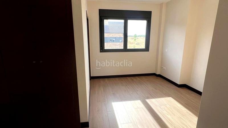Foto c8d6159b-92a0-455f-8a20-5a4041cfb7fa. Maison avec chauffage dans Villalbilla pueblo Villalbilla
