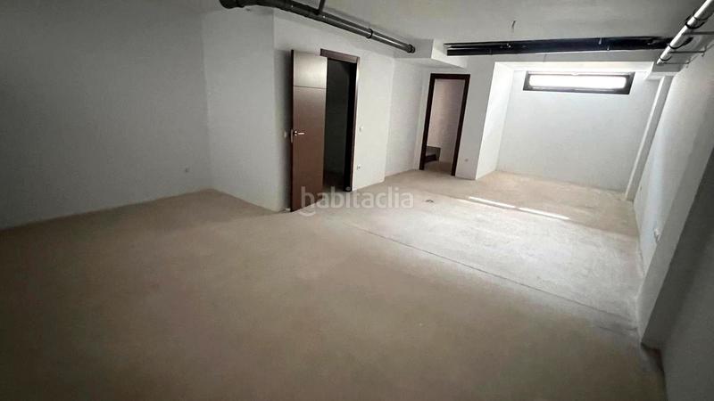Foto d8f78d53-c930-4734-a278-1becfe406324. Maison avec chauffage dans Villalbilla pueblo Villalbilla