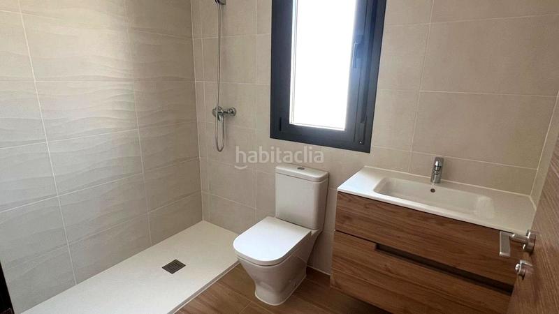 Foto e49a11ab-6672-46e7-99be-cd94b345d547. Maison avec chauffage dans Villalbilla pueblo Villalbilla