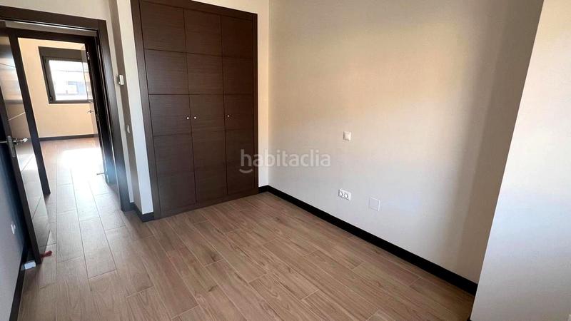 Foto ec5aa723-0c4f-4fb3-a541-5bee8627b1a7. Maison avec chauffage dans Villalbilla pueblo Villalbilla