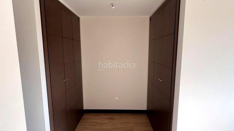 Foto ef58d70c-f82f-444a-bf51-5a47cdce5e36. Maison avec chauffage dans Villalbilla pueblo Villalbilla