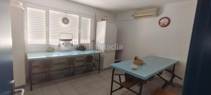 Foto 05d29509-0b3c-43da-9cd8-241e4dc75841. Affitto capannone industriale in hilados 21 in Parque Cataluña Torrejón de Ardoz