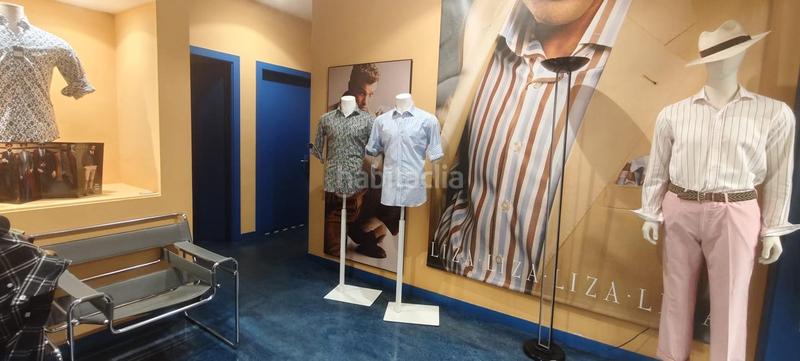 Foto 7911a7ed-4958-4e0d-8281-b948f070af83. Affitto capannone industriale in hilados 21 in Parque Cataluña Torrejón de Ardoz