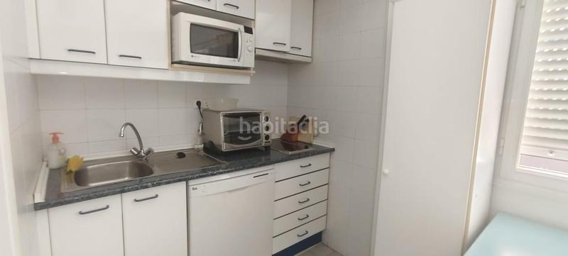 Foto a2ab0b6f-80b1-43cb-a595-aa9f0c726ac1. Miete fabrikhalle in hilados 21 in Parque Cataluña Torrejón de Ardoz