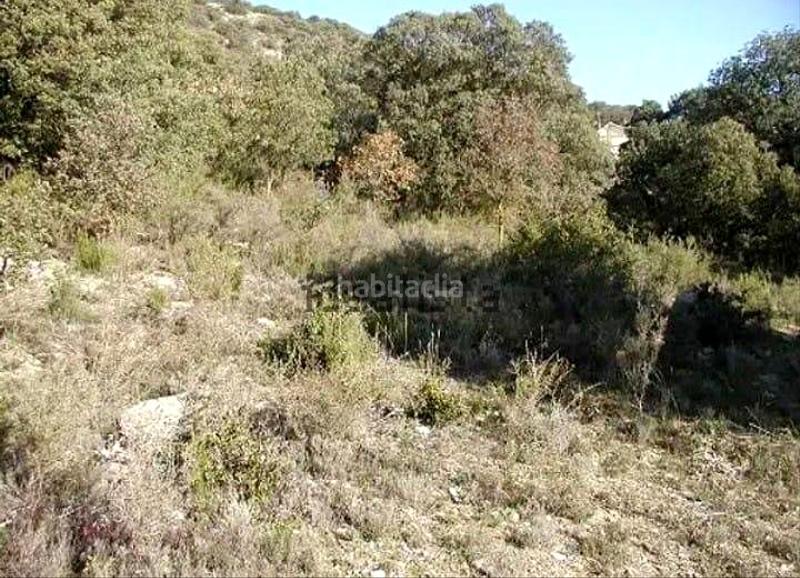 Foto 35d9d732-4339-47f3-a53d-322d889bdb4c. Terreno residencial en Fuentenovilla