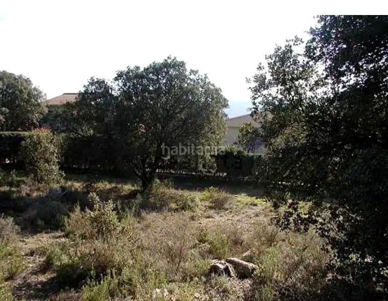 Foto 4dbc6a2a-602a-450b-95d9-3d275726717f. Terreno residencial en Fuentenovilla