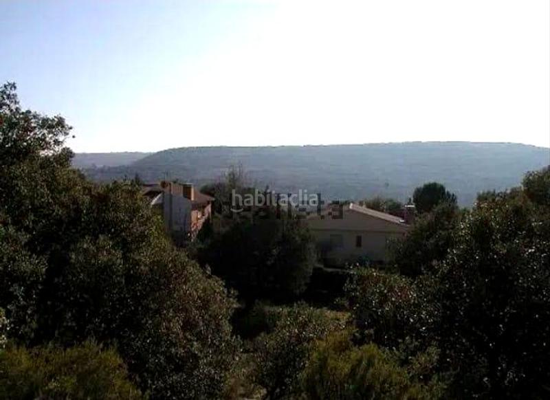 Foto 5deeca82-ced5-4796-bf68-16ce7e73bfac. Terreno residencial en Fuentenovilla