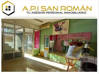 Local commercial à Puerto De Navacerrada 12