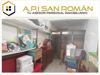 Lloguer Local Comercial a Biosca 10