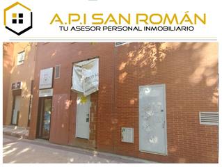 Local commercial à De La Convivencia