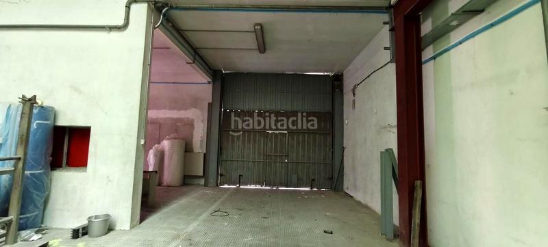 Foto 1e5c2909-bed9-4f3d-8da4-8a5b870e1bd2. Location bâtiment à usage industriel dans Virgen del Rosario Torrejón de Ardoz