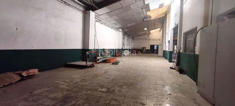 Foto 0ec9087a-04bf-42b2-a598-41aef66404c3. Location bâtiment à usage industriel dans Virgen del Rosario Torrejón de Ardoz