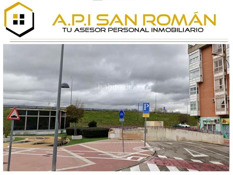 Foto 4a7411f9-8ccb-46f4-9564-8c30765b5568. Autoparkplatz in brasil 9 in Veredillas Torrejón de Ardoz