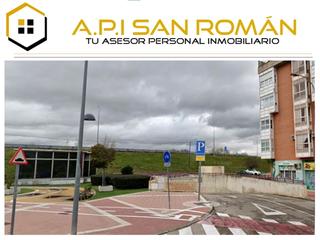 Posto auto in Brasil 9