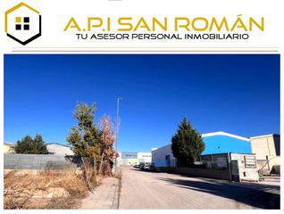 Terreno residenziale  Galileo