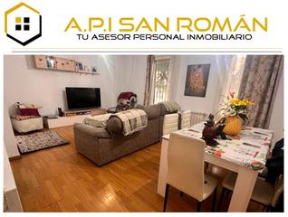 Rez-de-chaussée  Fuentecilla