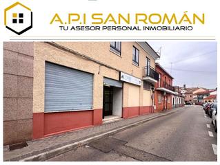 Lloguer Local Comercial a Río pelayo 1